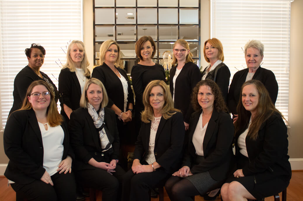 TitleMax Staff